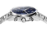 Orologio Tag Heuer Uomo Carrera in Acciaio CBN2011.BA0642 - CBN2011.BA0642